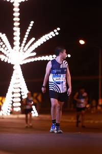 BIB: 
                            <button type="button" onclick="openModal(24157368)" class="btn btn-primary btn-sm float-right btn-popup" data-toggle="modal" data-target=".modal-high-quality">
                        <i class="fas fa-shopping-cart"></i> Add to Cart
                    </button>
                                            <button type="button" onclick="isThisMe(24157368, true)" class="btn btn-success btn-sm float-right btn-popup btn-isme hidden" data-toggle="tooltip" data-placement="bottom" title="นี่คือรูปของคุณใช่ไหม คลิกที่นี่เพื่อเอาเข้าอัลบั้ม">
                        <i class="fas fa-plus"></i> Add to album
                    </button>
                    <button type="button" onclick="isThisMe(24157368, false)" class="btn btn-warning btn-sm float-right btn-popup btn-isnotme hidden">
                        <i class="fas fa-ban"></i> Remove from album
                    </button>